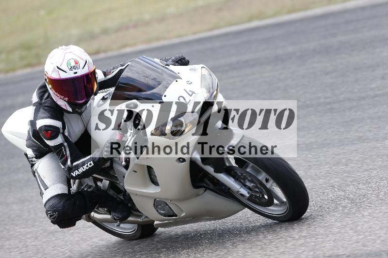 /33 04.08.2026  FREERIDE TRAINING ADR/Gruppe B/24